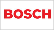 Bosch Kombi